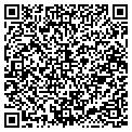 QR code with Sandra H Fenstermaker contacts
