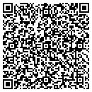 QR code with Michael Moser Media contacts