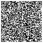 QR code with Aro Motor Automoviles Accesorios Y Pieza contacts