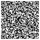 QR code with Auto Heaven Car Care Corp contacts