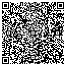 QR code with Matol Botanical Distributors contacts