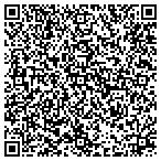 QR code with Autolube Management Service Inc contacts
