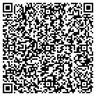 QR code with White House on Park Ave contacts