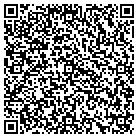 QR code with Matthews Central Vacuum Clean contacts