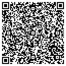QR code with Gongon Auto Solution contacts