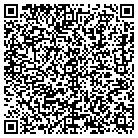 QR code with Winchester Guest Hse Inn B & B contacts