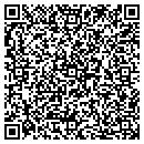 QR code with Toro Diaz Jose O contacts