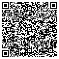 QR code with American P Institute contacts
