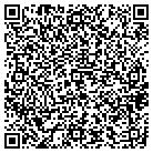 QR code with Shooter's Firearms & Range contacts