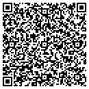 QR code with Pete Pappas & Son contacts