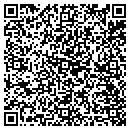 QR code with Michael N Serban contacts