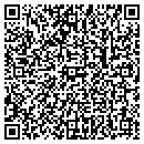 QR code with Theodore Merrill contacts