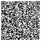 QR code with Blount Funeral Service Inc contacts