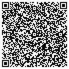 QR code with Animals & Society Institute contacts