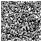 QR code with Preferred Towing & Recovery contacts