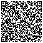 QR code with Carriage House Bed & Breakfast contacts