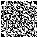 QR code with Anna Shnyrova contacts