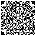 QR code with Mikes Roadhouse contacts