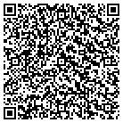 QR code with S D Concept Engineering contacts