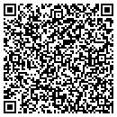 QR code with Cats Meow Bed And Breakfast Inn contacts