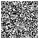 QR code with Mikeys Bar & Grill contacts