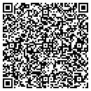 QR code with Ann Gruber-Baldini contacts