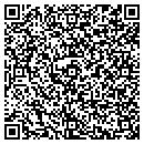 QR code with Jerry A Snow MD contacts