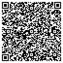 QR code with Metabolife contacts