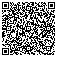 QR code with Apex Mfg contacts