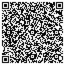 QR code with Clare Guest House contacts
