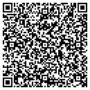 QR code with Aphidnet LLC contacts