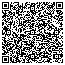 QR code with Smokin' Clays Inc contacts