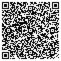 QR code with J Print contacts