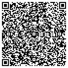 QR code with Kelly International Supplies contacts