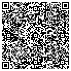 QR code with Serendipity Unique Gfts & Home contacts