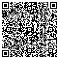 QR code with Somerset Gun Grips contacts