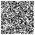 QR code with Mint Bar contacts