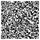 QR code with Armstead Barnhill Foundation F contacts