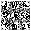 QR code with Miraloma Club contacts