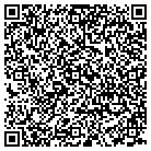 QR code with Spartan Tactical Training Group contacts