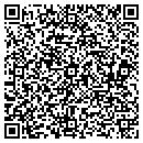 QR code with Andrews Auto Service contacts