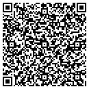 QR code with Ascend Institute LLC contacts