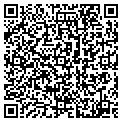 QR code with Autozone contacts