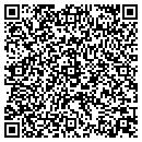 QR code with Comet Liquors contacts