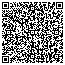 QR code with Asher Jana Lynn contacts