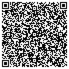 QR code with Mix Downtown Rooftop Lounge contacts