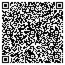 QR code with Border Service contacts