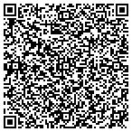 QR code with shayes3.smart-url.info contacts