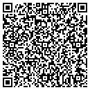 QR code with Squeak's Guns contacts