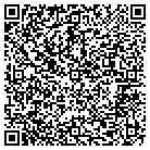QR code with Country Gardens Bed & Breakfas contacts